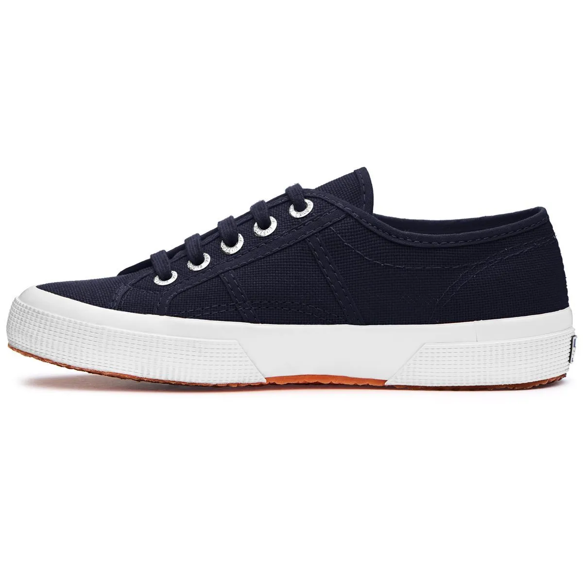 2750-COTU CLASSIC-NAVY-FULL-WHITE