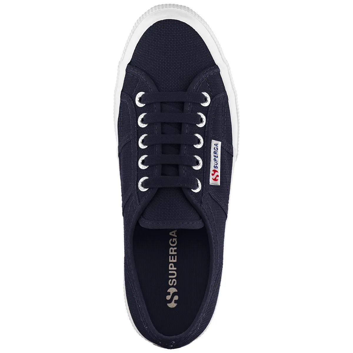 2750-COTU CLASSIC-NAVY-FULL-WHITE