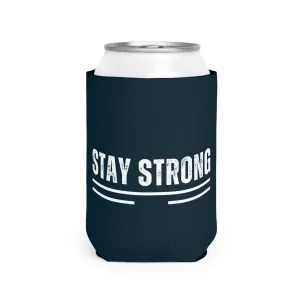 Accessories, Can Cooler Sleeve