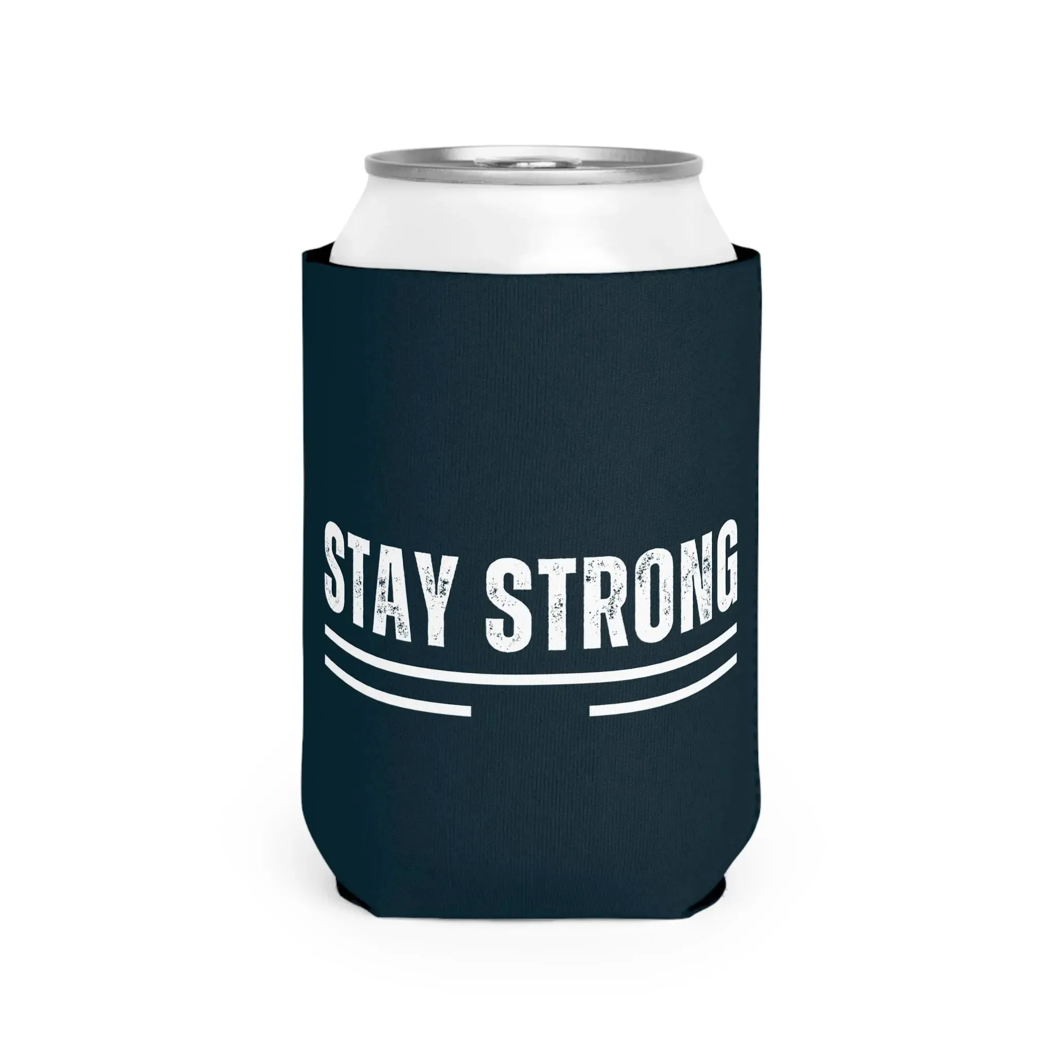 Accessories, Can Cooler Sleeve