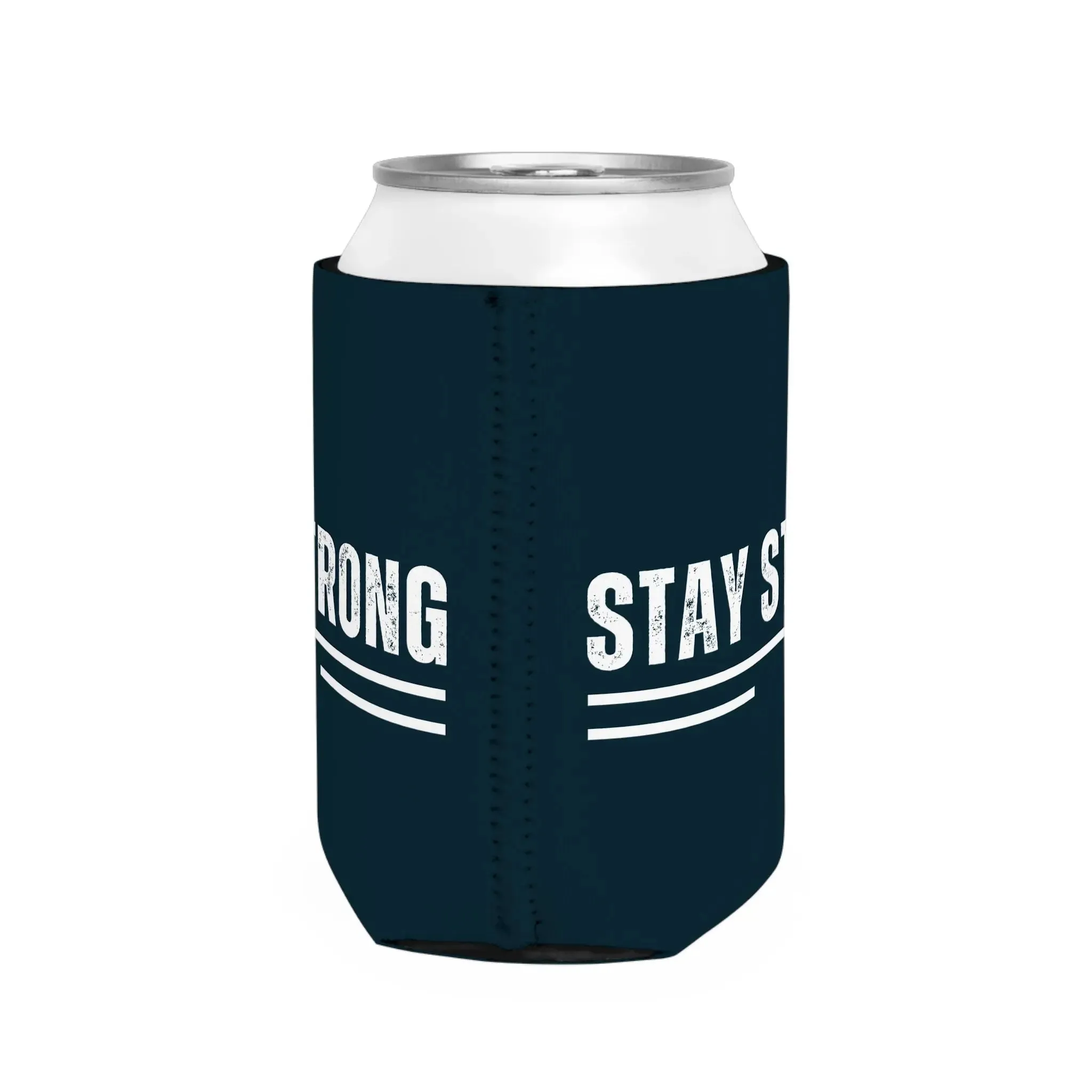 Accessories, Can Cooler Sleeve