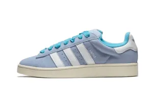 Adidas Campus 00s Ambient Sky