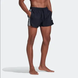 Adidas Classic 3Stripes Swim Shorts GQ1100 legend ink