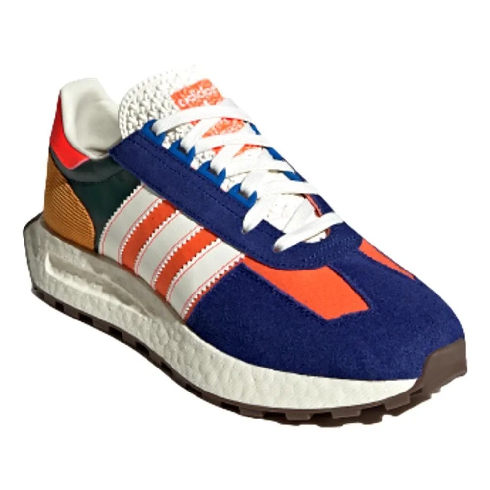 ADIDAS ORIGINALS RETROPY E5-MULTI