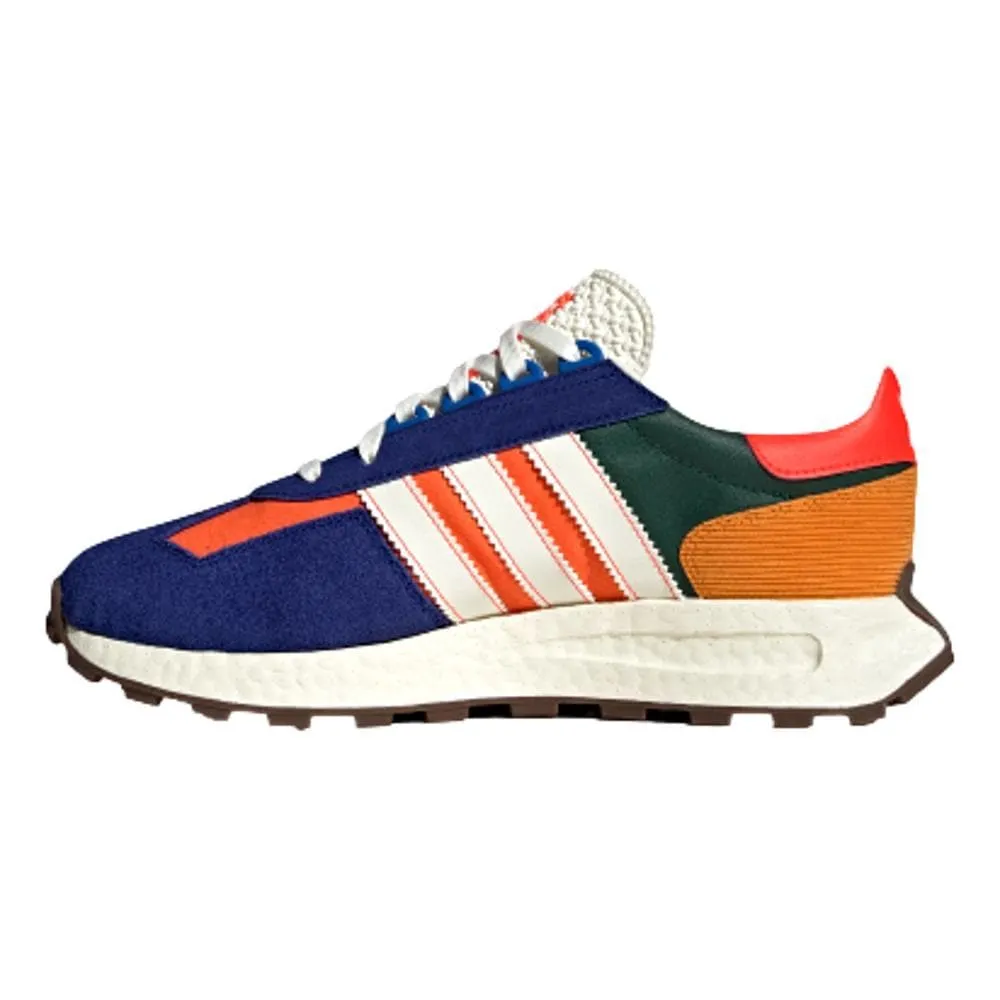 ADIDAS ORIGINALS RETROPY E5-MULTI