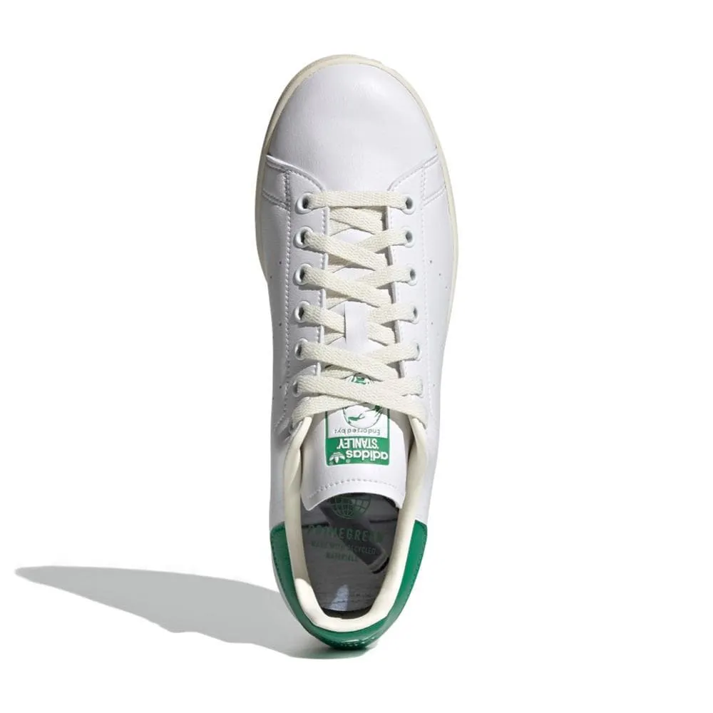 ADIDAS ORIGINALS STAN SMITH-WHITE