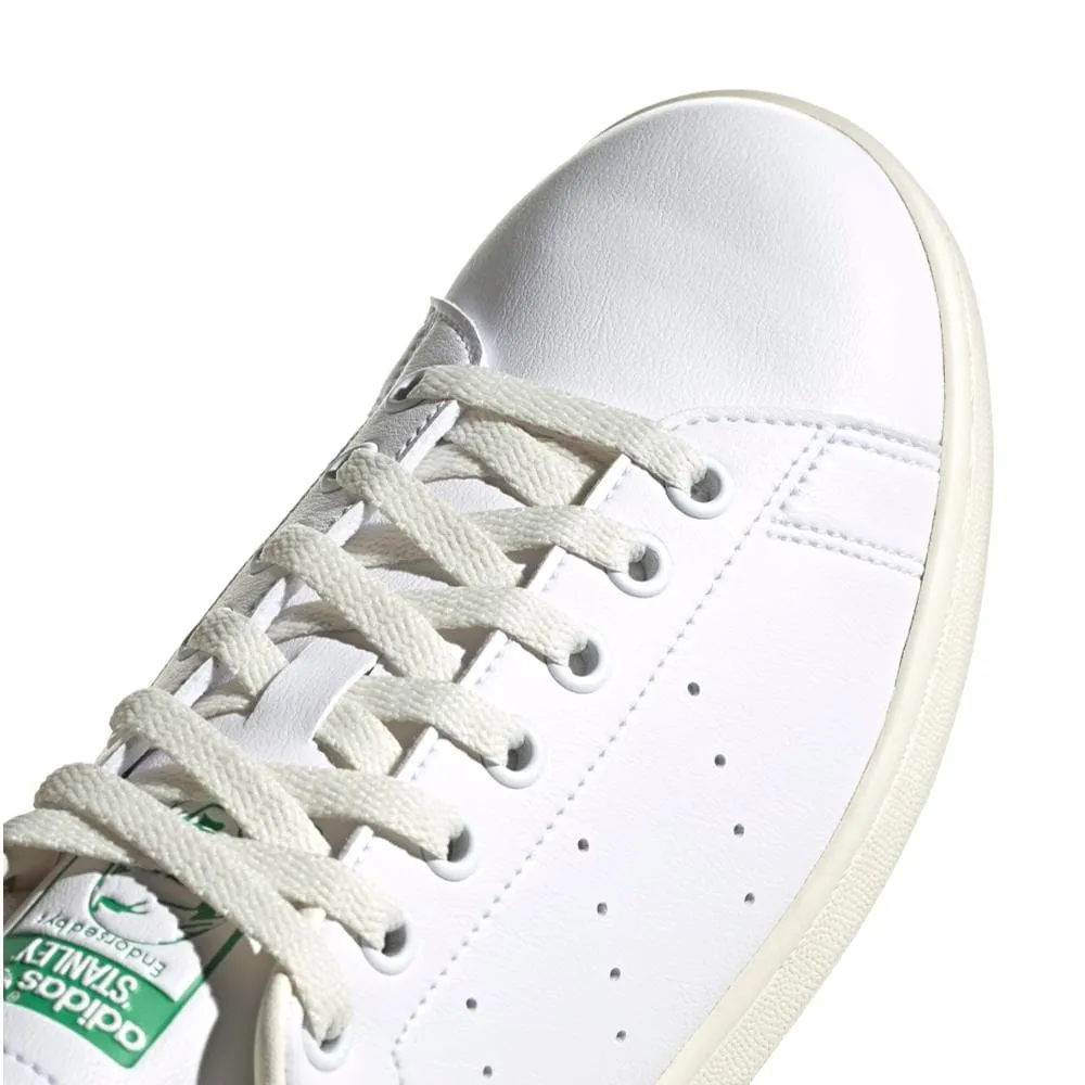 ADIDAS ORIGINALS STAN SMITH-WHITE