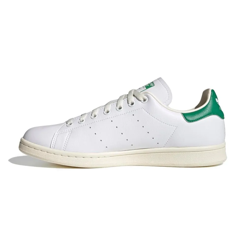 ADIDAS ORIGINALS STAN SMITH-WHITE