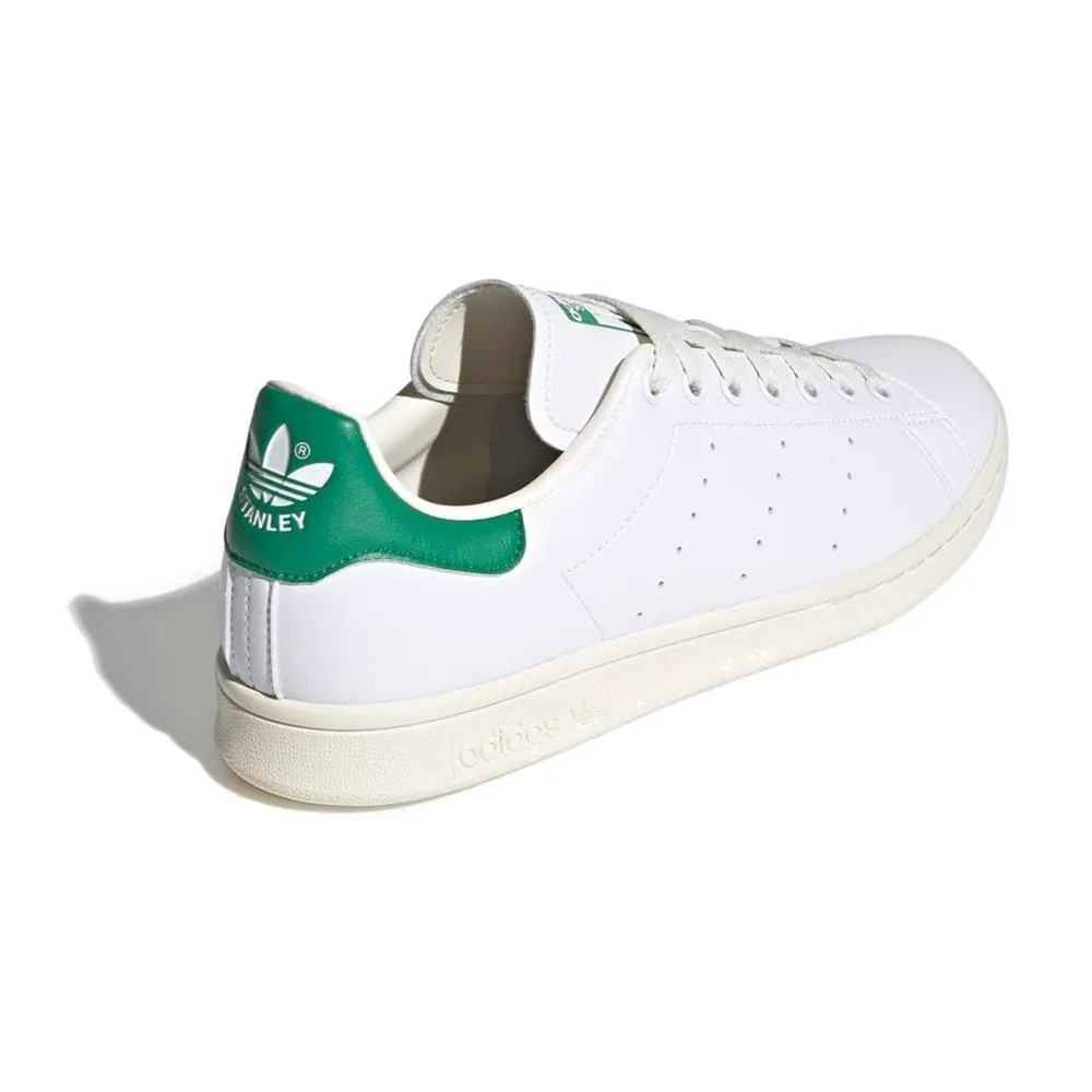 ADIDAS ORIGINALS STAN SMITH-WHITE