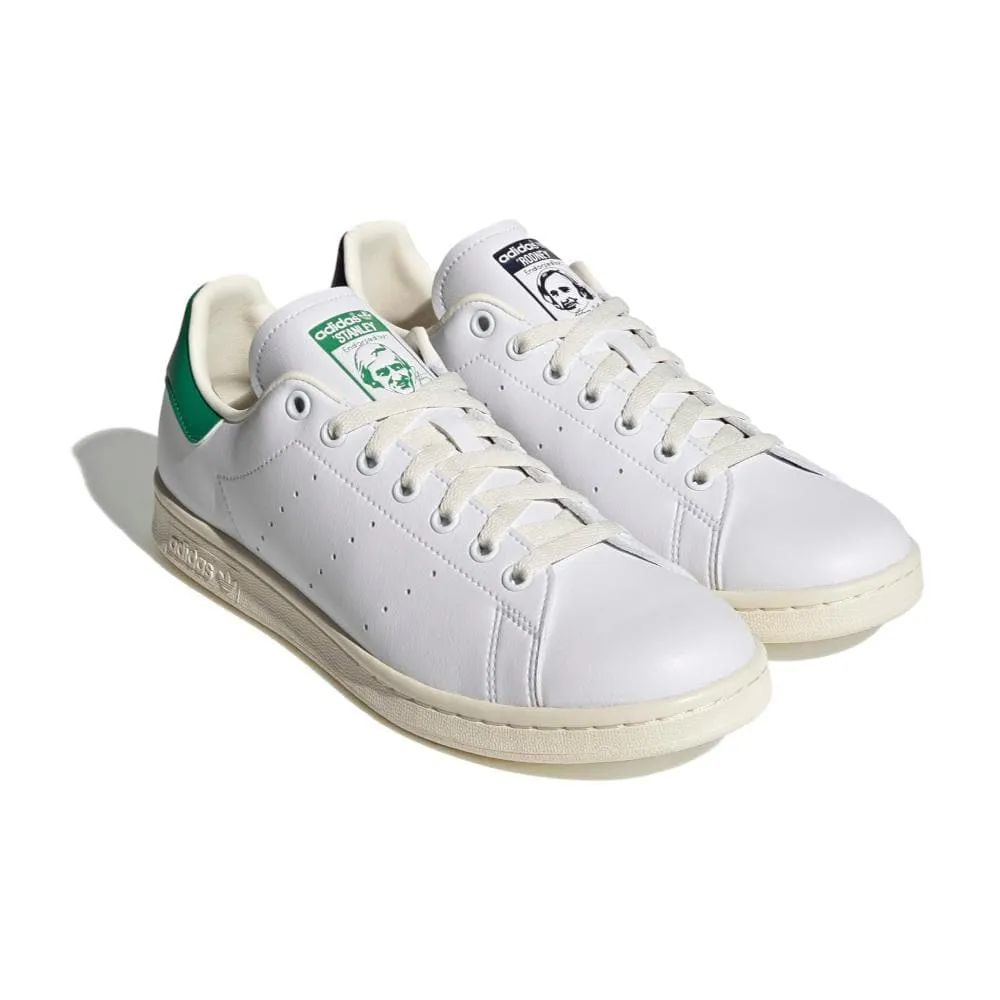 ADIDAS ORIGINALS STAN SMITH-WHITE