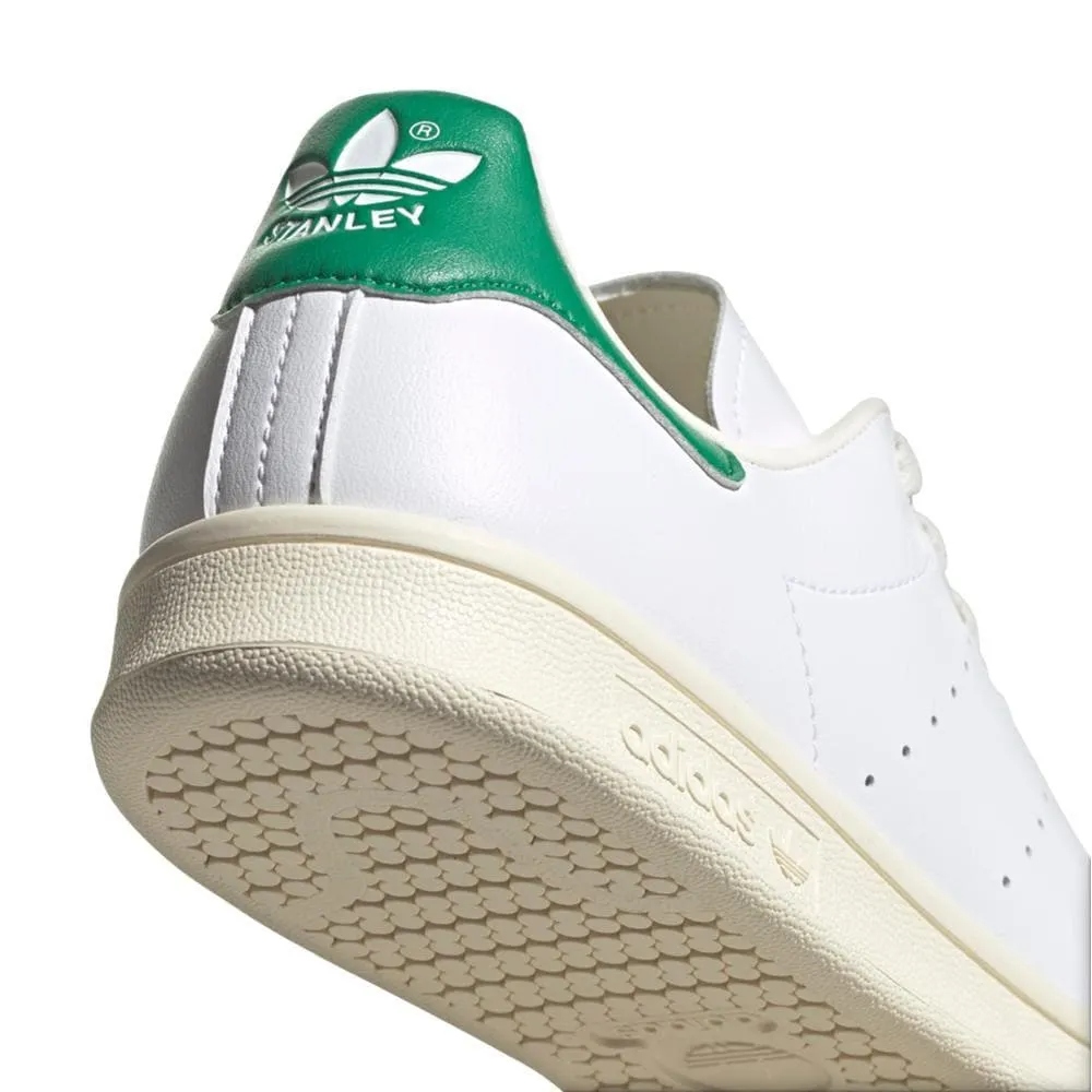 ADIDAS ORIGINALS STAN SMITH-WHITE