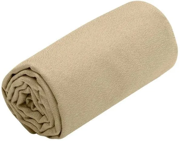 Airlite Microfiber Towel Desert