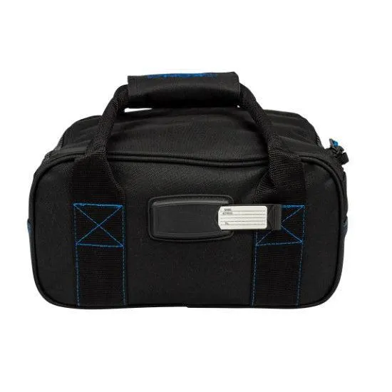 AKONA Yukon Utility Weight Bag