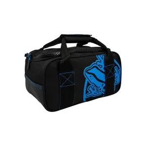 AKONA Yukon Utility Weight Bag