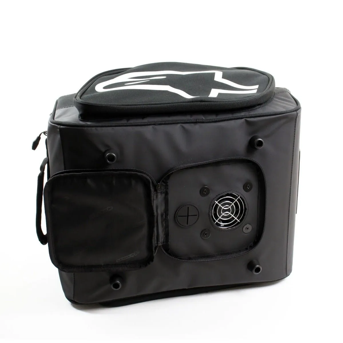 Alpinestars Flow v2 Drying Helmet Bag