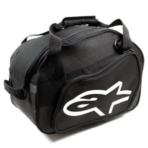 Alpinestars Flow v2 Drying Helmet Bag