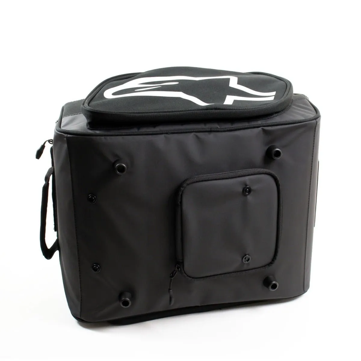 Alpinestars Flow v2 Drying Helmet Bag