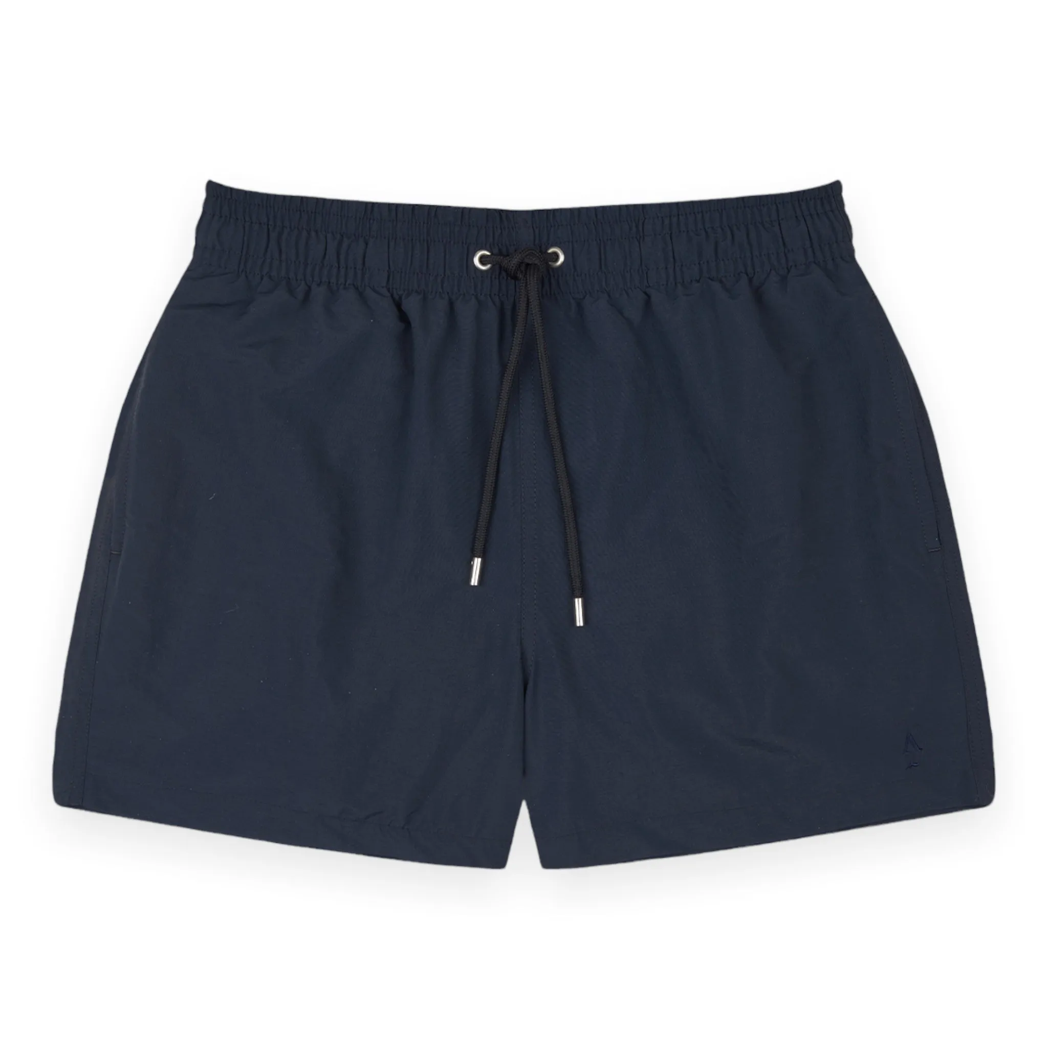 Apnee Swim Shorts bleu