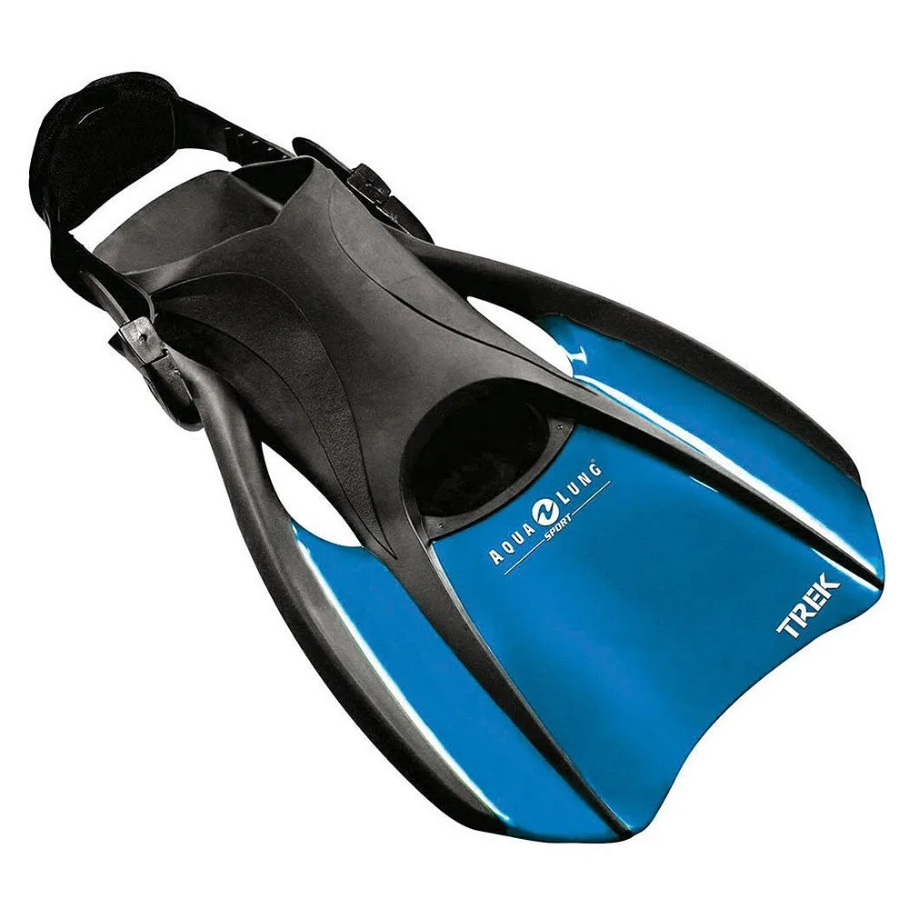 Aqua Lung Trek Fins