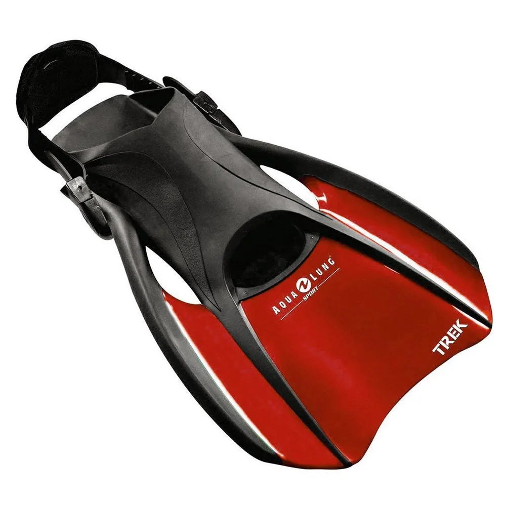 Aqua Lung Trek Fins