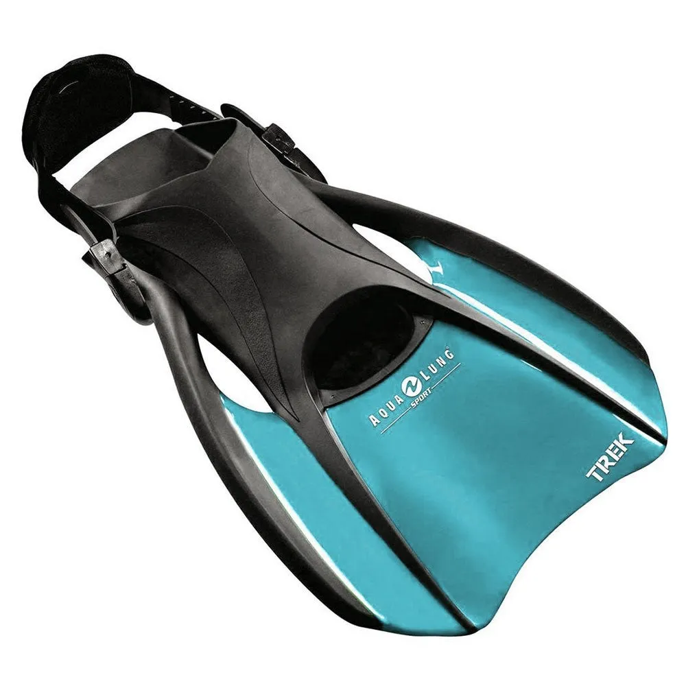 Aqua Lung Trek Fins