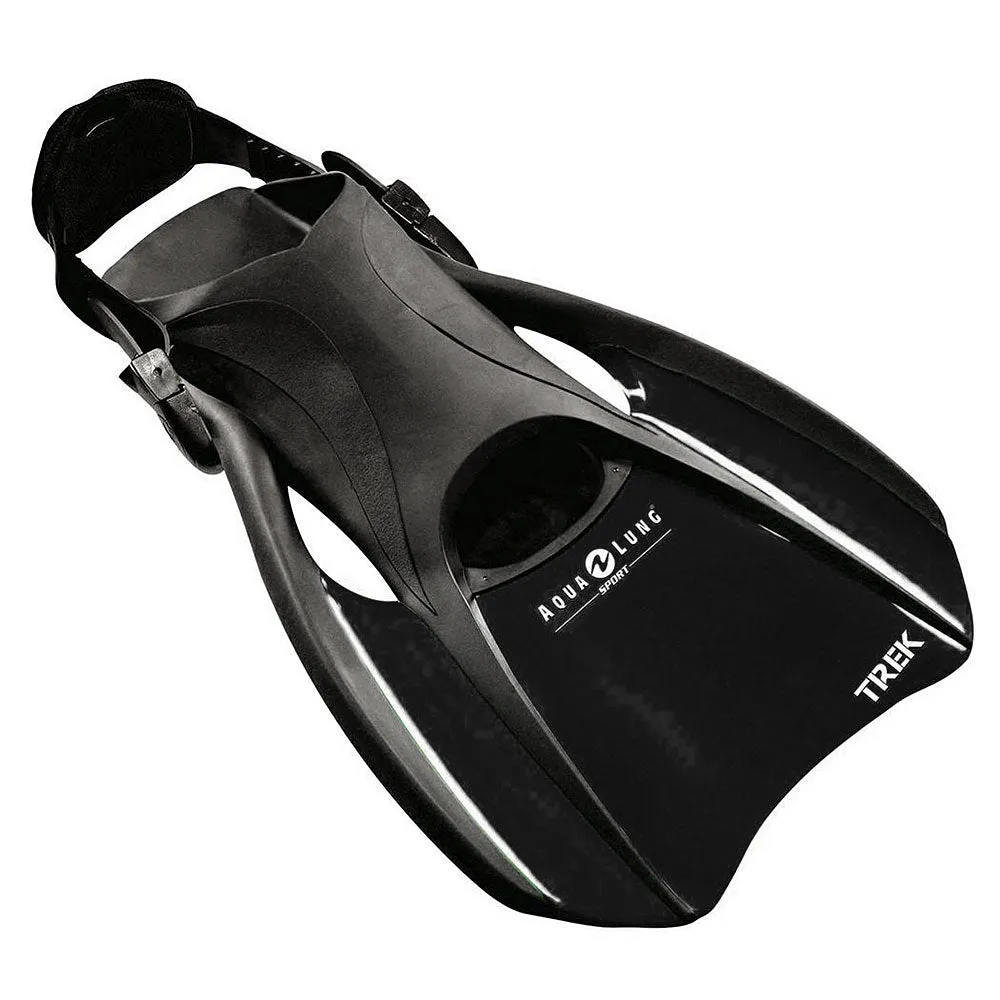 Aqua Lung Trek Fins