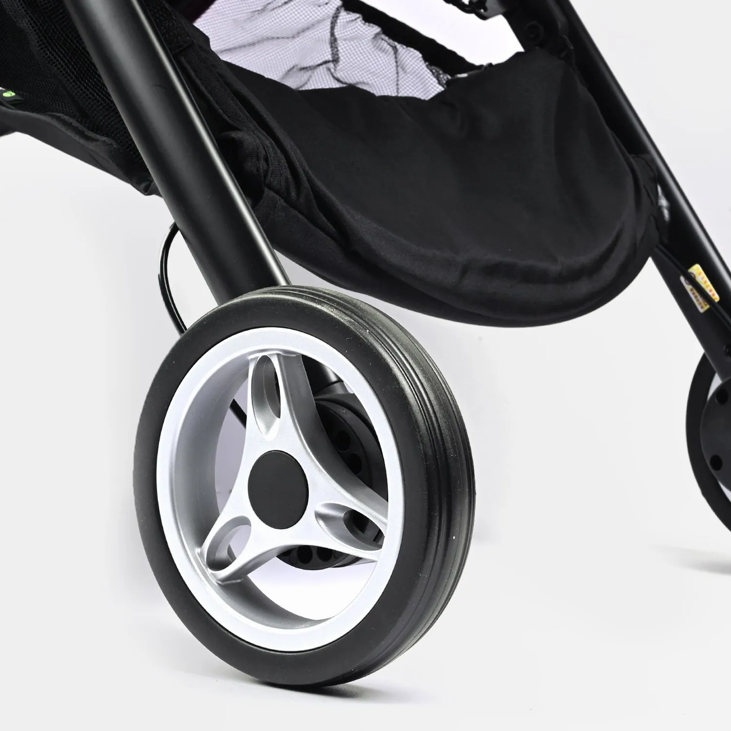 Baby Jogger City Tour Stroller