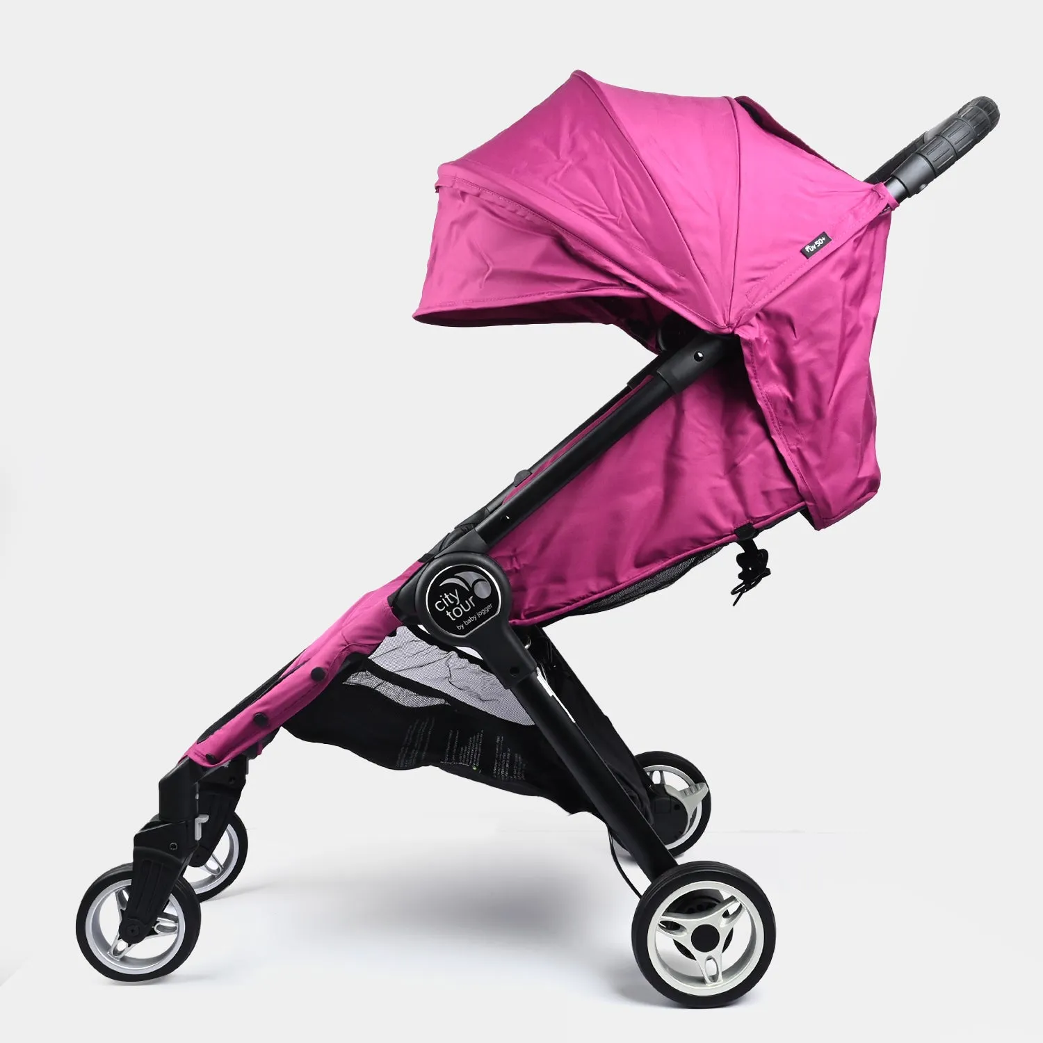 Baby Jogger City Tour Stroller