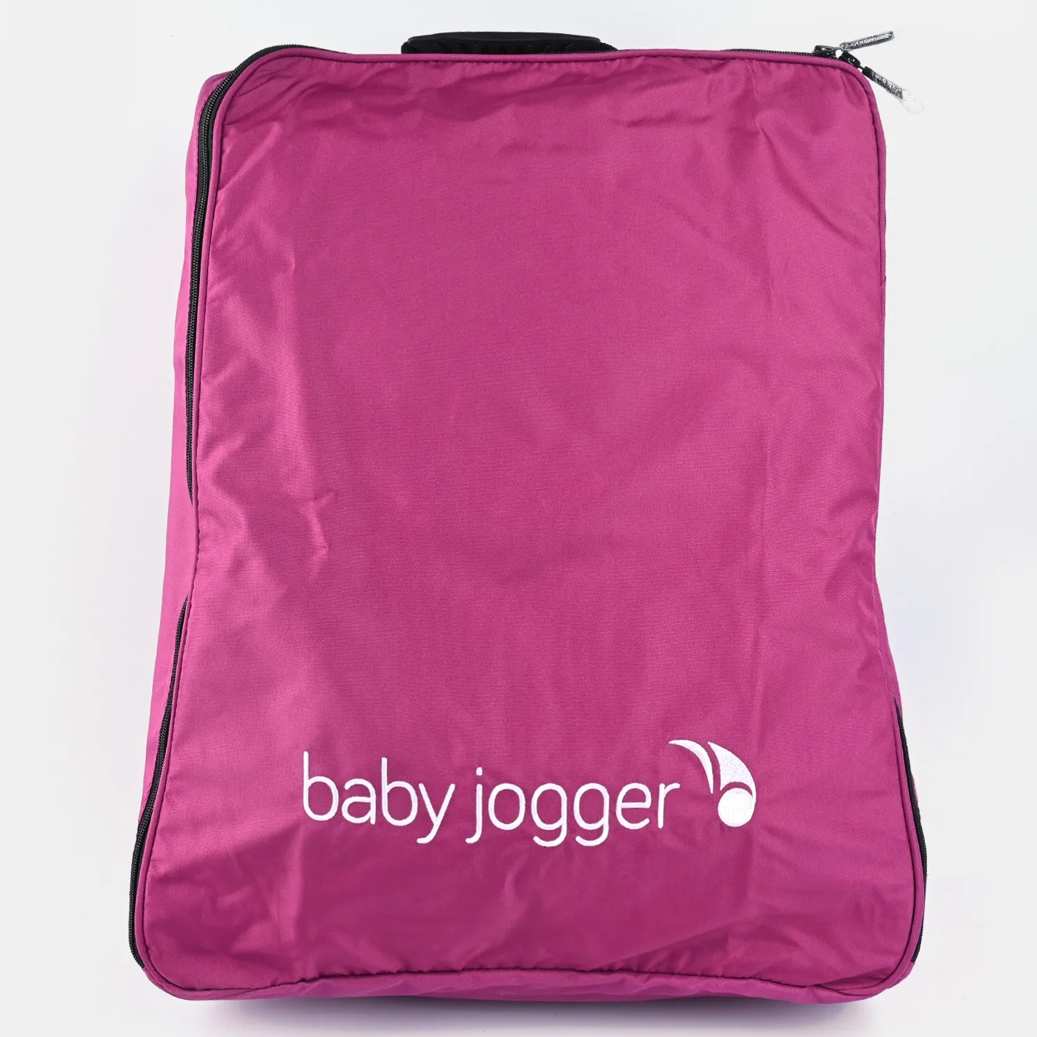 Baby Jogger City Tour Stroller