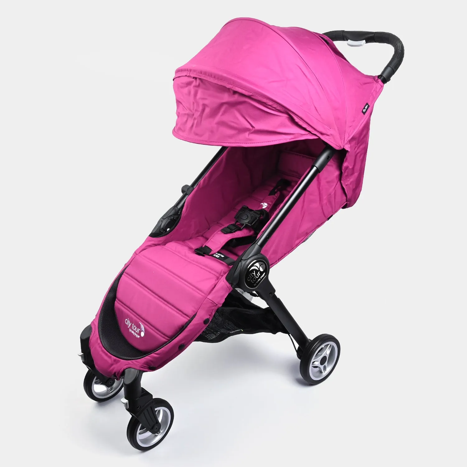 Baby Jogger City Tour Stroller