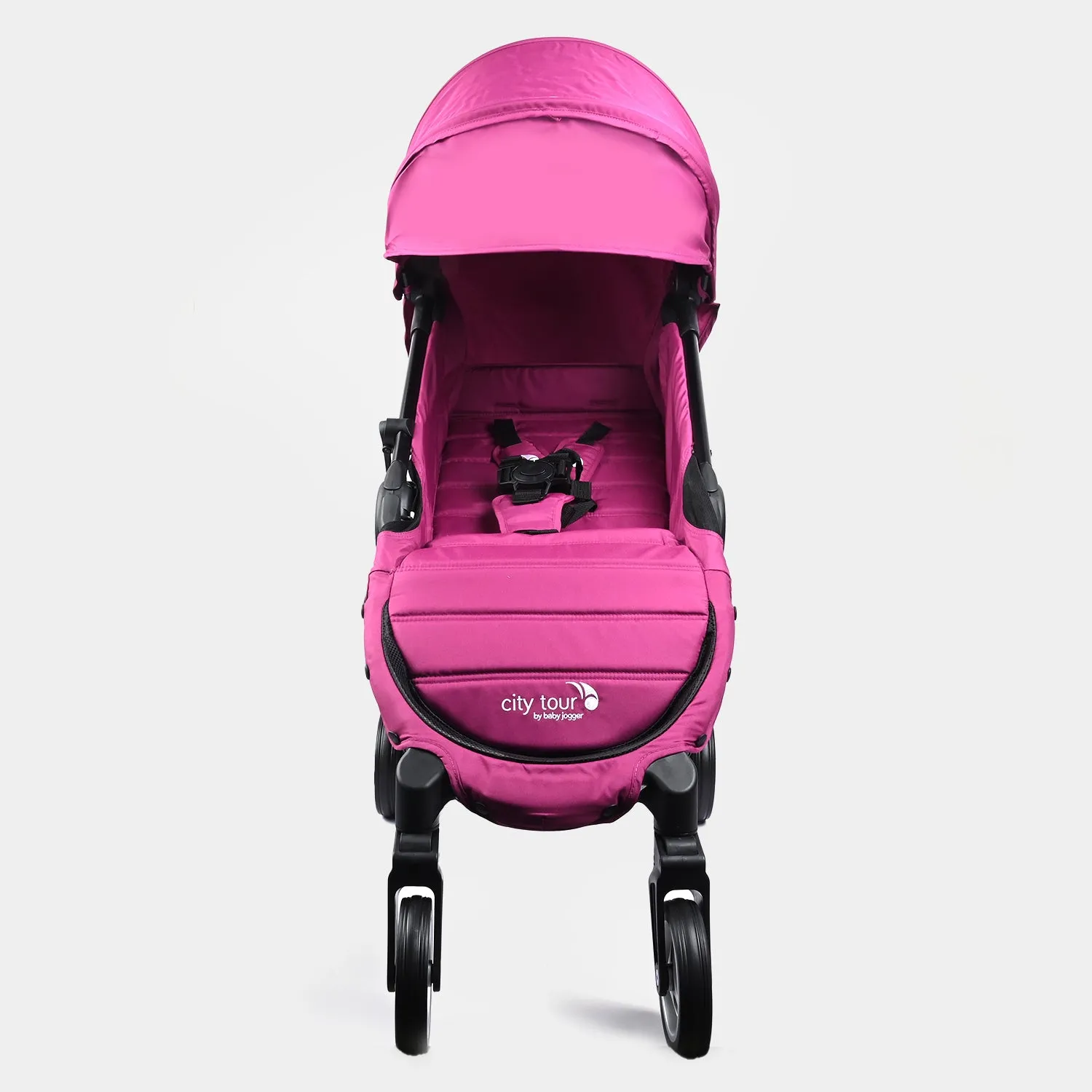 Baby Jogger City Tour Stroller