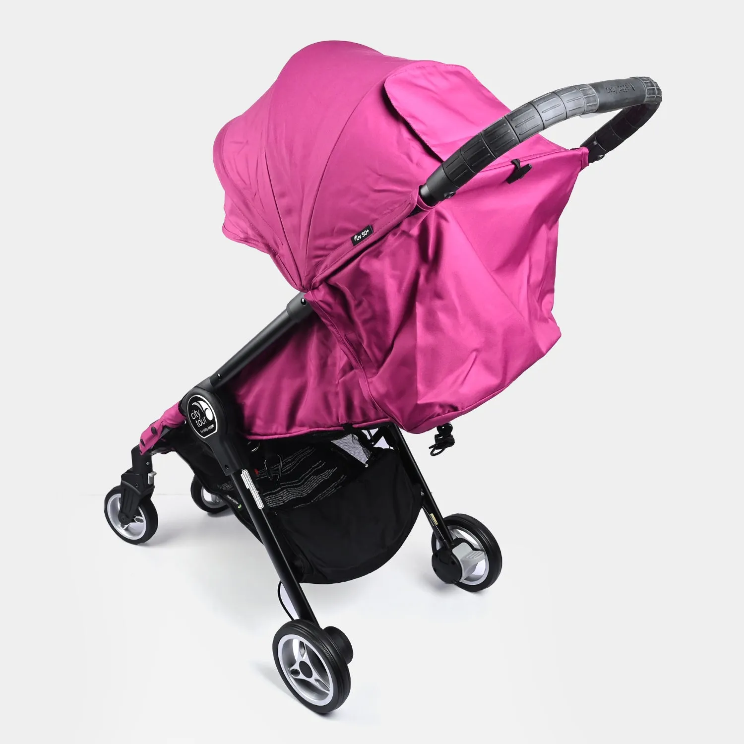 Baby Jogger City Tour Stroller