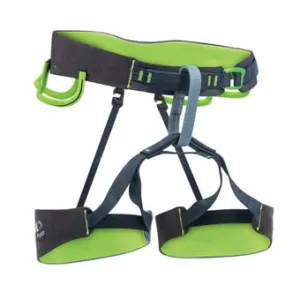 Beal Phantom Compact Harness