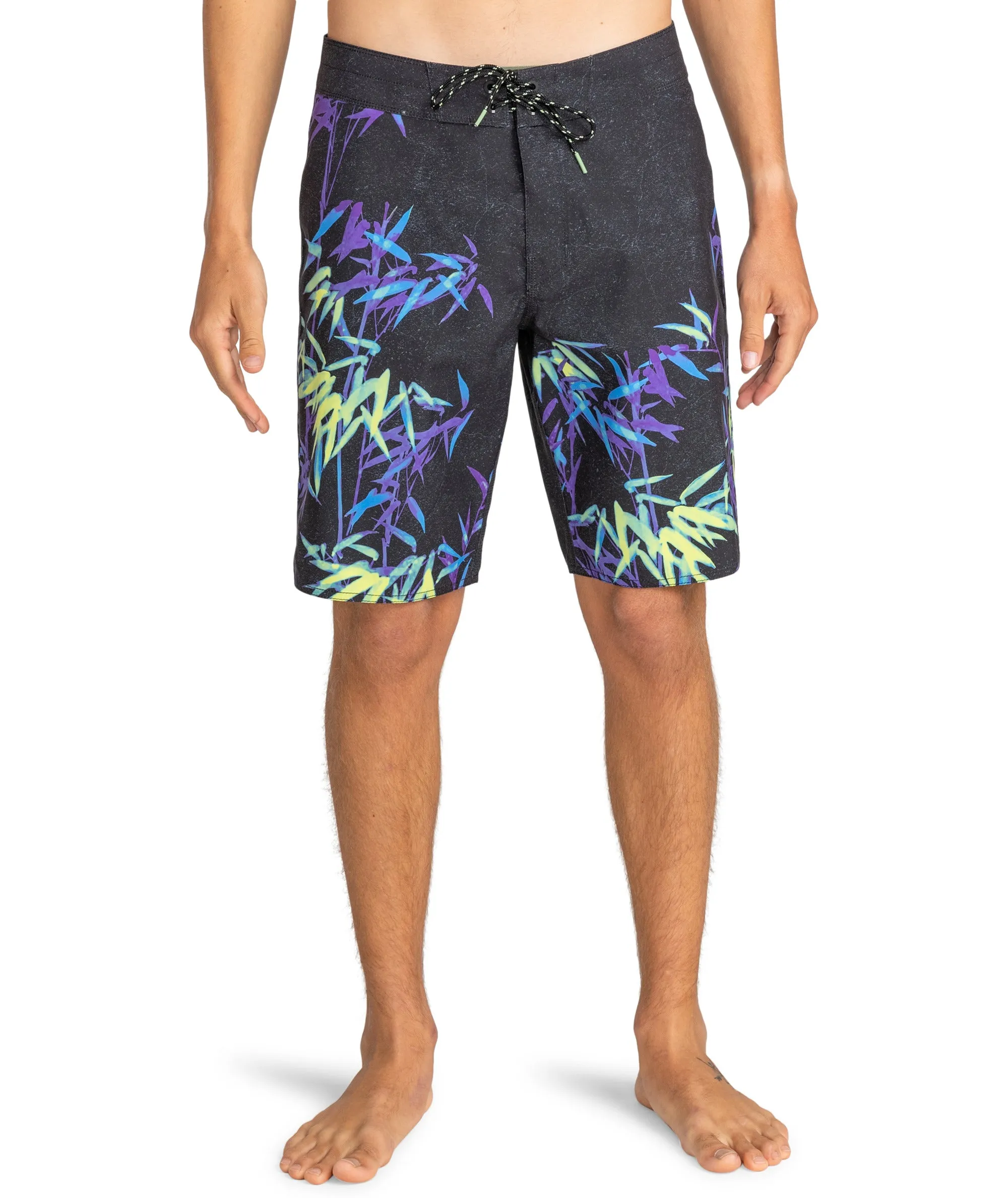 Billabong Mens Sundays 20" Boardshorts