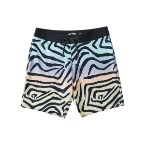 Billabong Sunday Pros Boardshorts