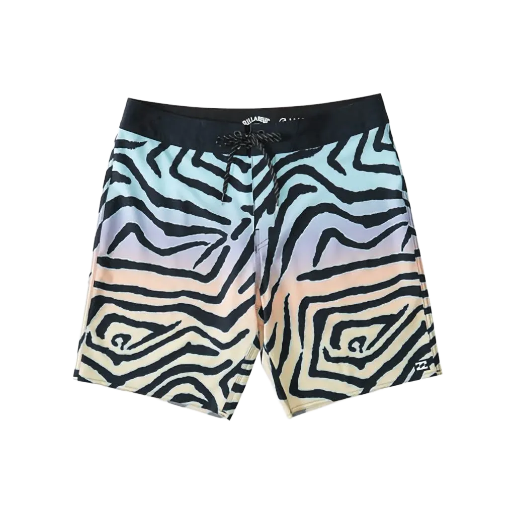 Billabong Sunday Pros Boardshorts