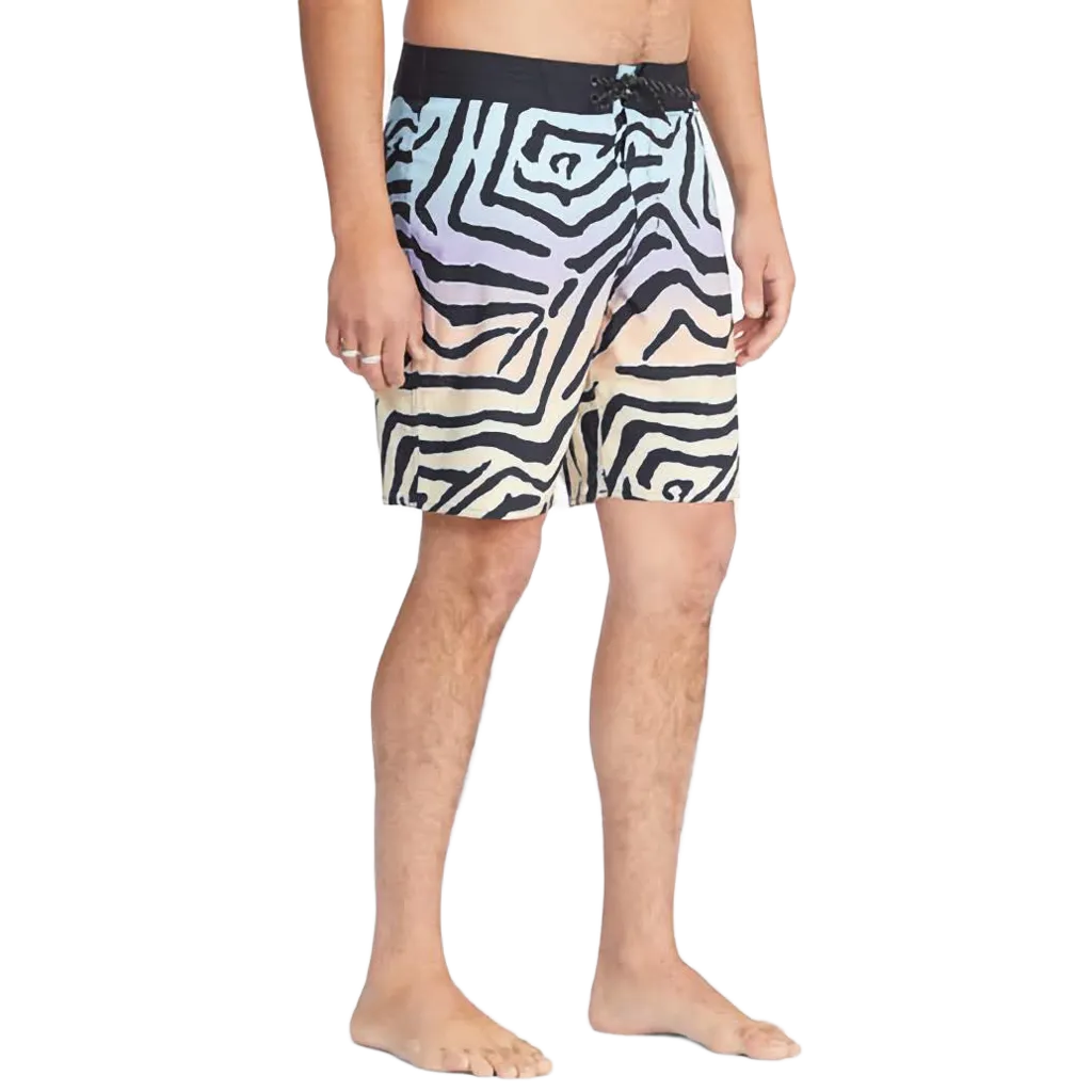 Billabong Sunday Pros Boardshorts