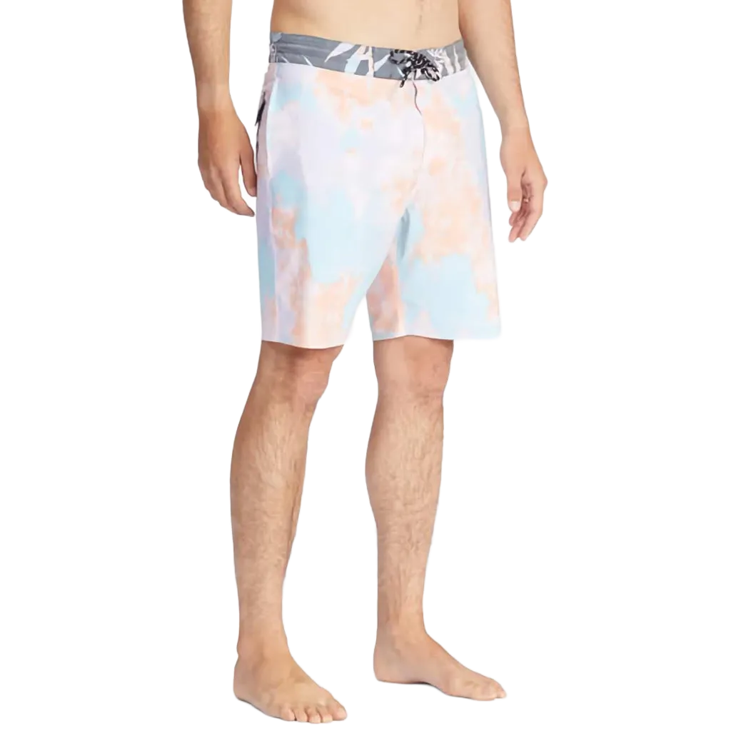 Billabong Sundays Lo-Tide Boardshorts