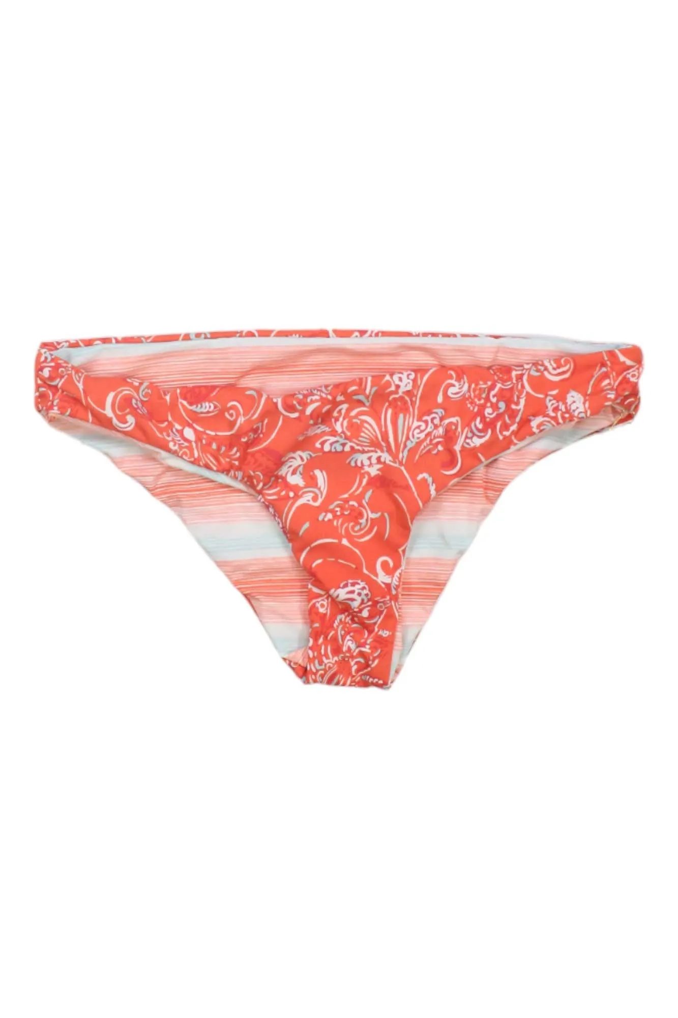 Carve Designs Women's Sanitas Reversible Bottom