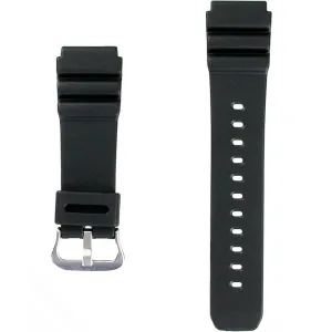 Casio Strap 70368314 Accessories