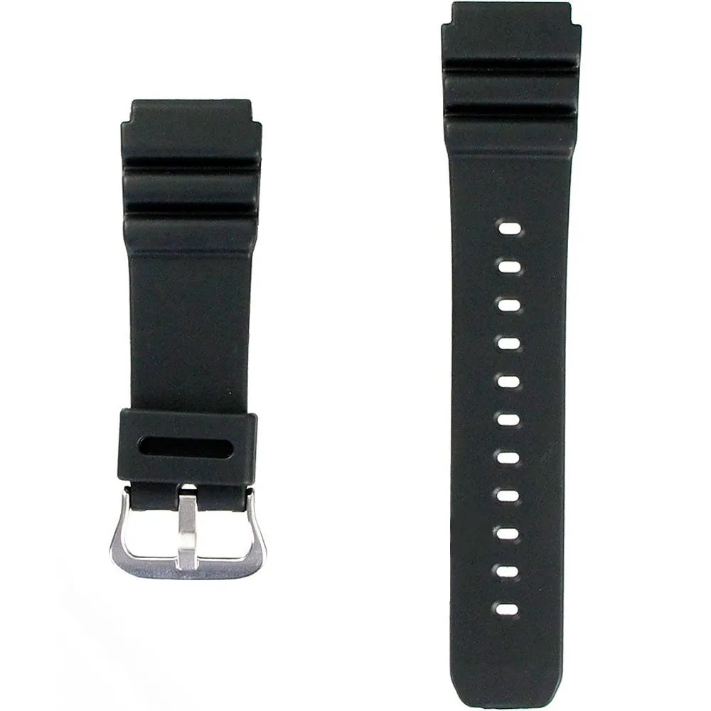 Casio Strap 70368314 Accessories