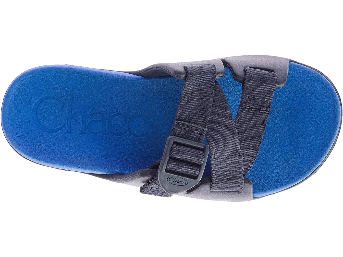 Chaco Chillos Kids