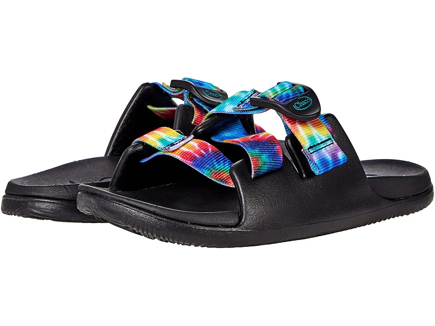 Chaco Chillos Kids