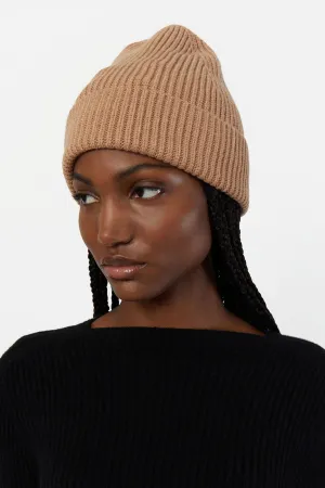 Clarissa Beanie