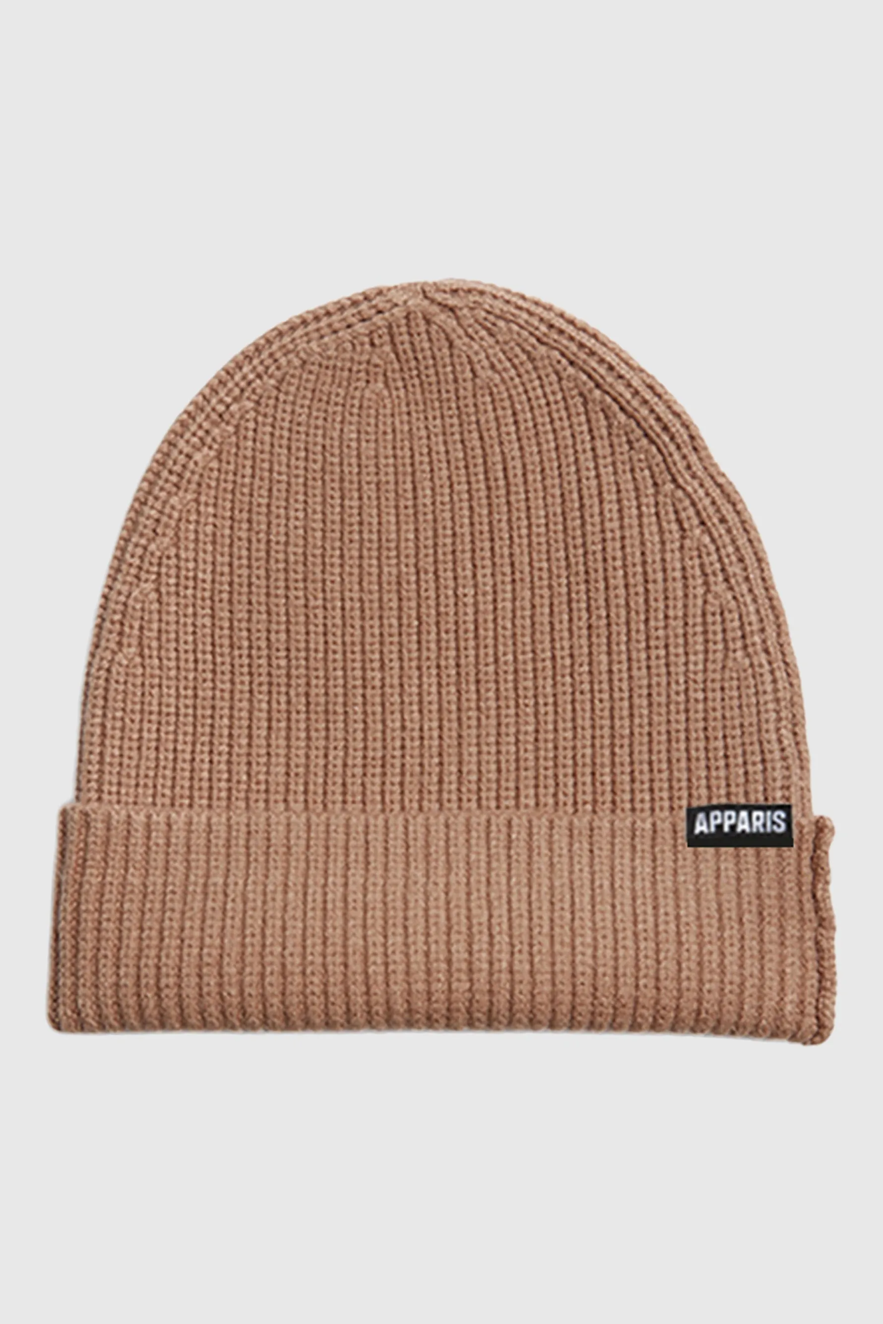 Clarissa Beanie