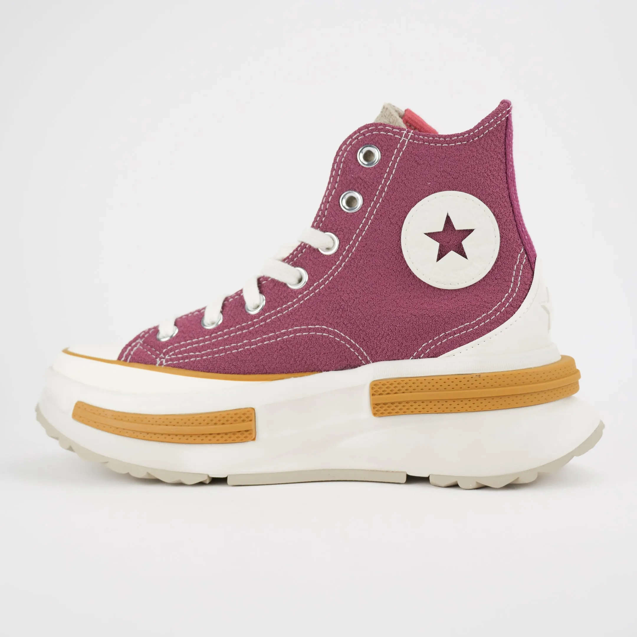 Converse Run Star Legacy CX Workwear High Cherry Vision