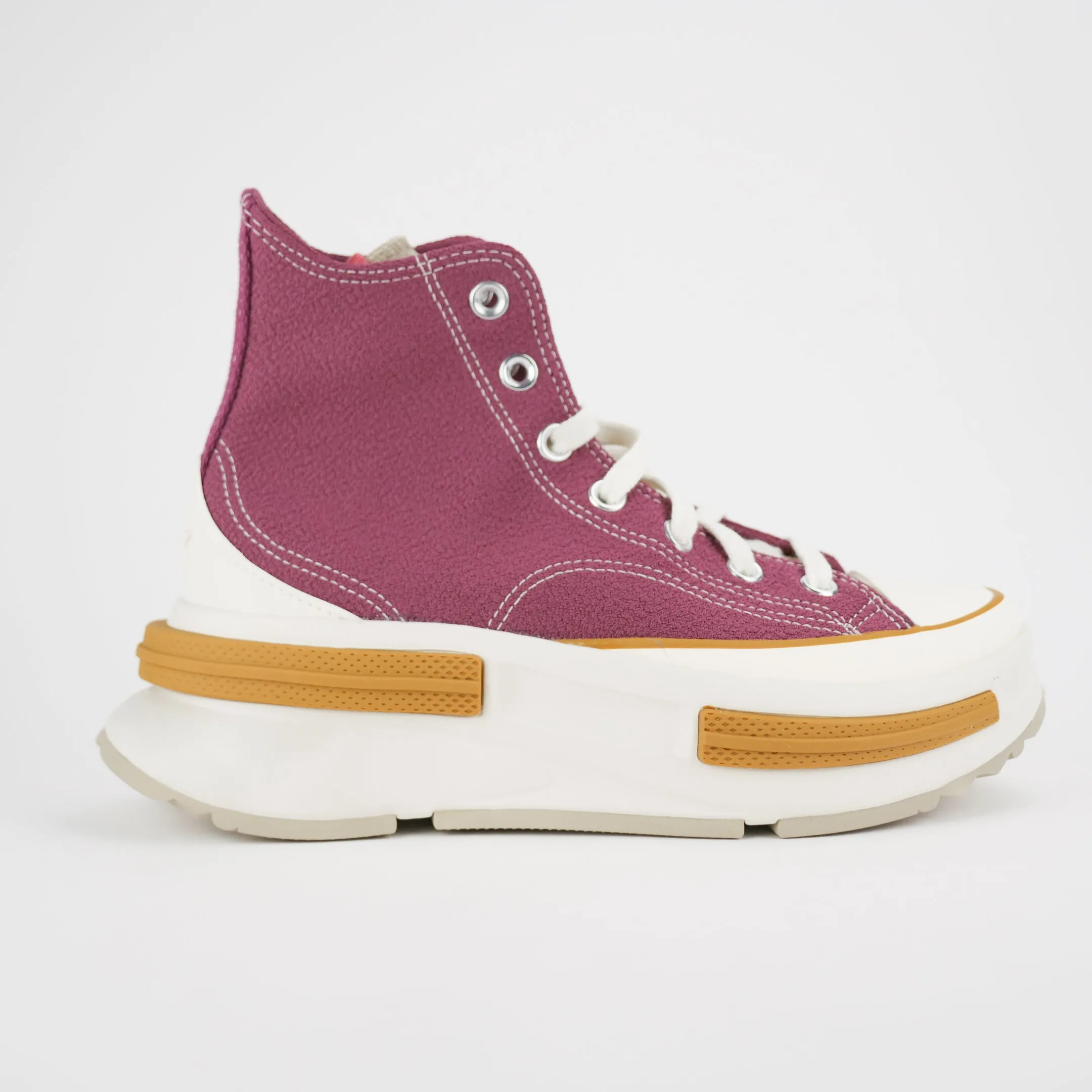 Converse Run Star Legacy CX Workwear High Cherry Vision