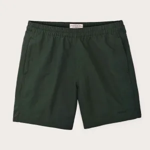 COOPER LAKE TRUNKS SHORTS