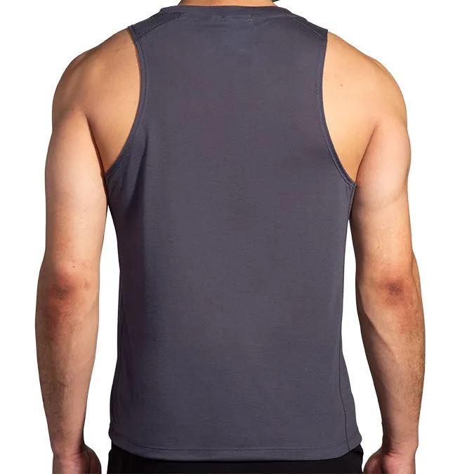 Distance Tank 3.0 - Men