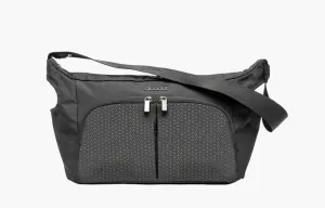 Doona | Essentials Bag